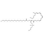 1-Stearoyl-2-15(S)-HETE-sn-glycero-3-PE