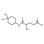 Neboglamine