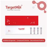 Sbi Protein, S. aureus, Recombinant (Avi & His & MBP), Biotinylated