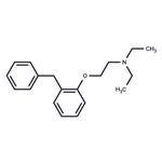 Etoloxamine Free Base