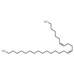 7(Z),11(Z)-Heptacosadiene