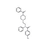 5-HT2A antagonist 1