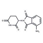 (S)-Pomalidomide