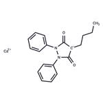 Phenylbutazone calcium