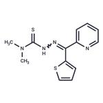 Scicinib