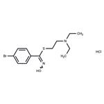 Diethyxime