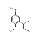 Desglymidodrine