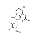 TLR7 agonist 10