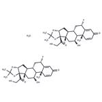 Flunisolide hemihydrate pictures