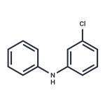 3-Chlorodiphenylamine