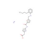 SCD1 inhibitor-1