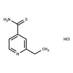 Ethionamide HCl