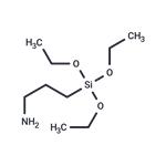 3-Aminopropyltriethoxysilane