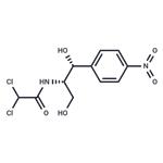 L-erythro-Chloramphenicol