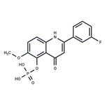 Foslinanib