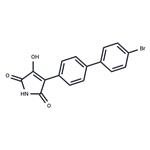 Glycolic acid oxidase inhibitor 1