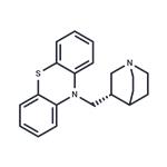 Levomequitazine