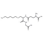 Hexylglutathione