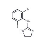 Romifidine