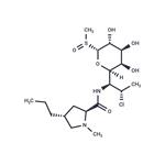 Clindamycin Sulfoxide