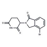 Lenalidomide-Br pictures