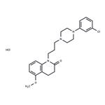 OPC-14523 hydrochloride