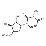 N1-Methyl ara-uridine