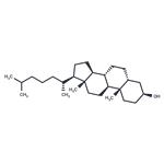 Coprosterol