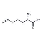 S-Nitrosohomocysteine