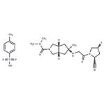 Besigliptin Tosylate