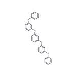 1,3-Bis(3-phenoxyphenoxy)benzene