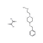 MS-049 oxalate salt