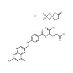 Fe-Cap folic