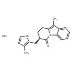 FK-1052 HCl