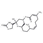 Latrunculin B