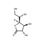 L-Glucono-gamma-lactone