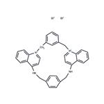 UCL 1684 dibromide