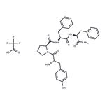 Endomorphin 2 TFA