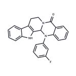 Antitumor agent-53