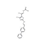 GlcN-6-P Synthase-IN-1