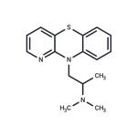 Isothipendyl