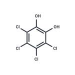 Tetrachlorocatechol