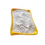 GLYCYRRHIZIC ACID TRISODIUM SALT HYDRATE