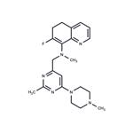 CXCR4 antagonist 9