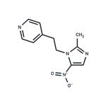 Panidazole