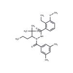 Veledimex racemate