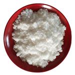 Sodium Dodecyl Diphenyl Oxide Disulfonate