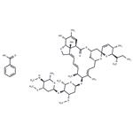 Emamectin Benzoate