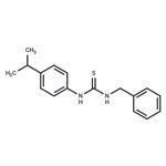 Anti-inflammatory agent 15