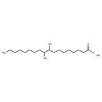 9,10-Dihydroxystearic acid